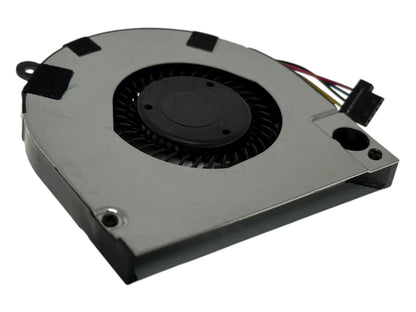 Compatible GPU Cooling Fan for Dell HM3V3 0HM3V3 KSB05105HC-BK05 23.10536.001