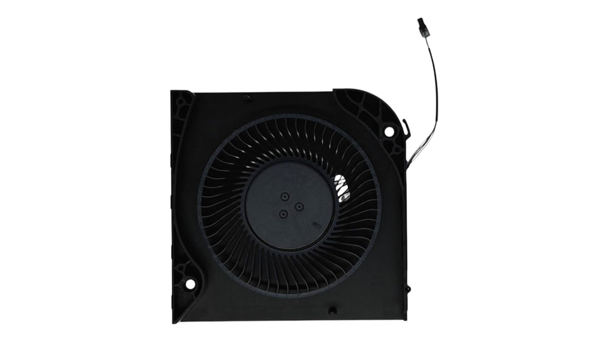 Compatible CPU FANcompatible for DELL EG75070S1-C590-S9A, EG75070S1-C591-S9A, DFS5K22305283R, for Latitude 5521, Latitude 5531, Precision 3561, Precision 3571