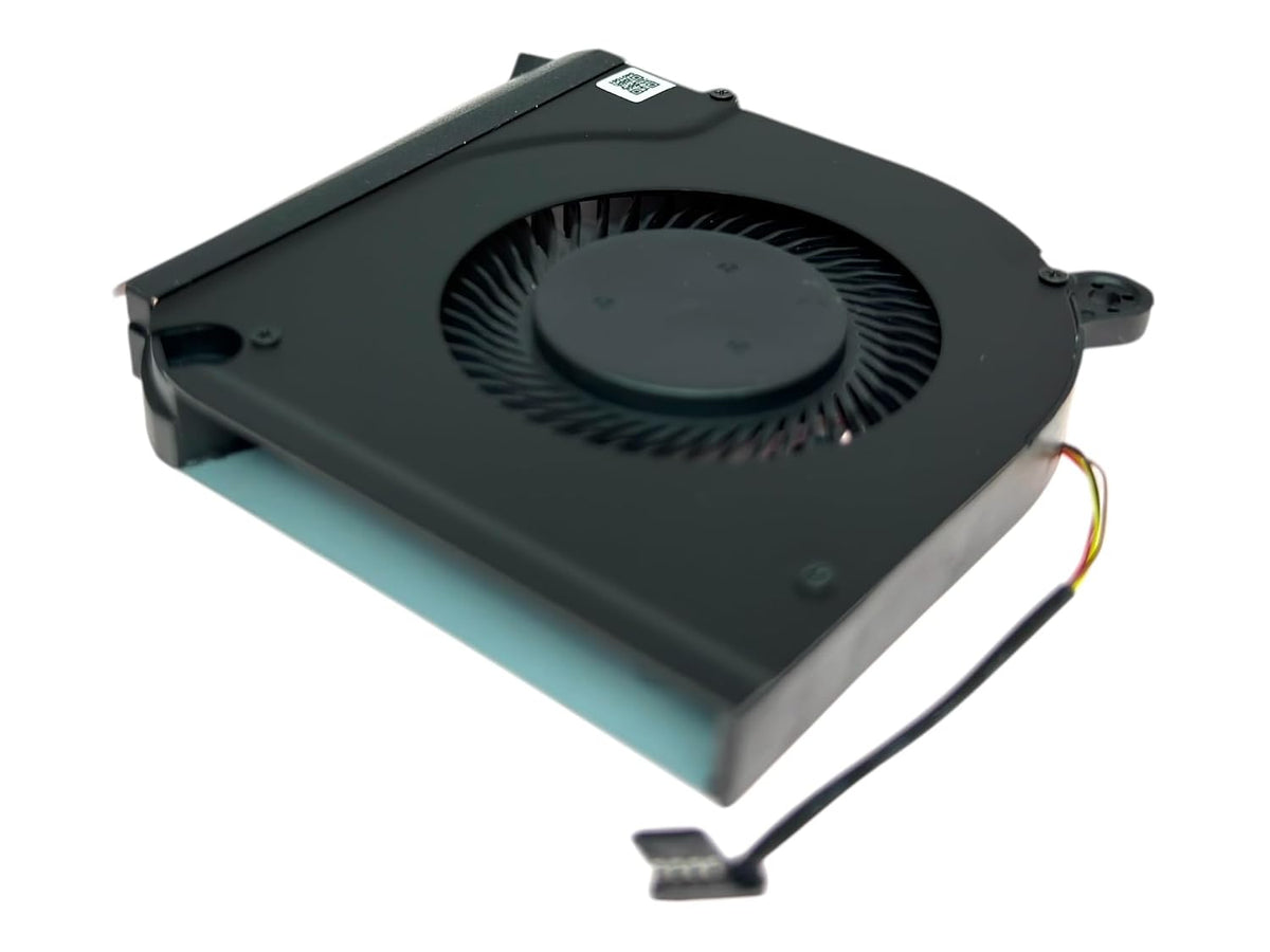 Compatible GPU Fan for Acer NS85C55-20H15, 23.Q7KN2.002, 23.QB9N2.002, DC28000X0D0