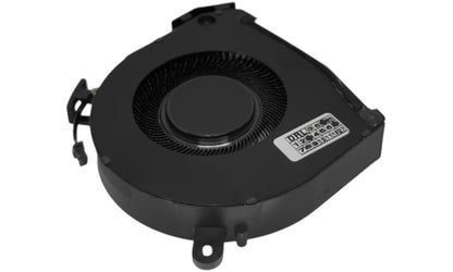 Compatible Fan ND75C49-21H09, 6033B0110201, EG85100S1-C090-S9A, N19217-001