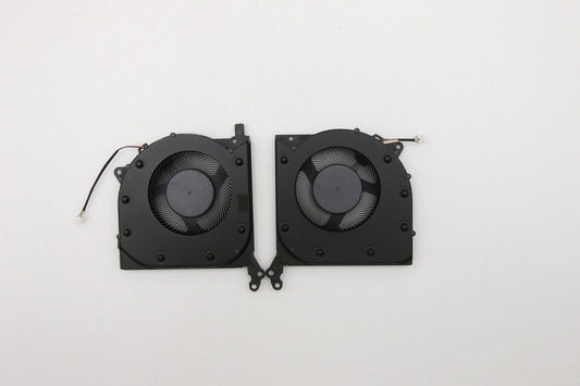 Compatible Lenovo Replacement Part System Fan L 81Y8(L+R) FCN, 5F10S13915