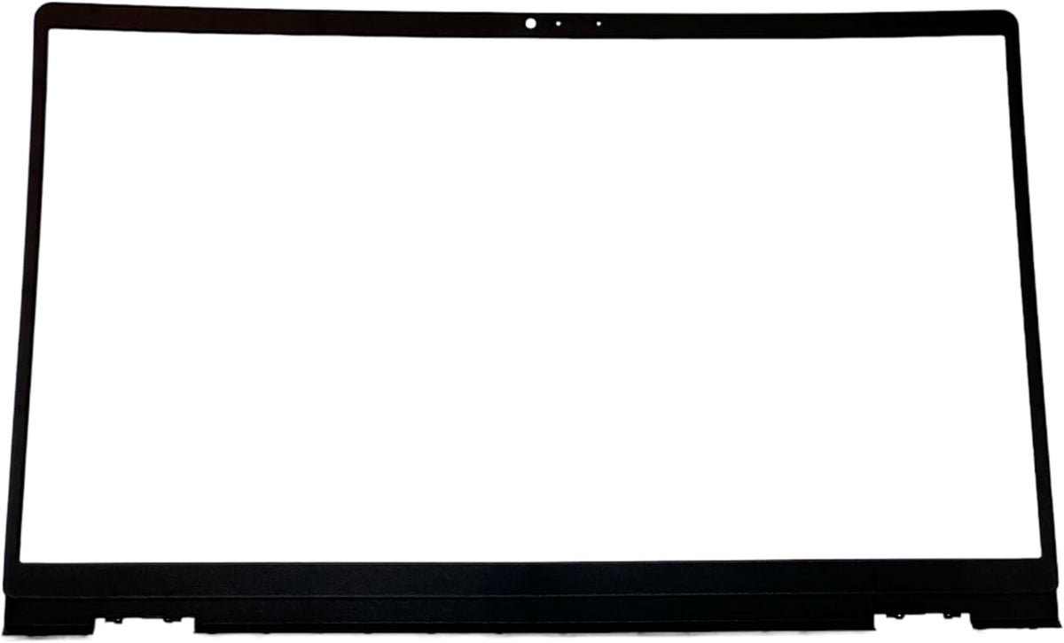 Compatible LCD Front Bezel Frame for Dell Inspiron 15 3510, 3511, 3515, 3520 (an 2022), 3525, 3530 3535, Vostro 3510, 3511, 3515, 3520, 3525, Model 9WC73