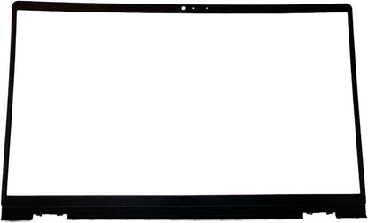 Compatible LCD Front Bezel Frame for Dell Inspiron 15 3510, 3511, 3515, 3520 (an 2022), 3525, 3530 3535, Vostro 3510, 3511, 3515, 3520, 3525, Model 9WC73