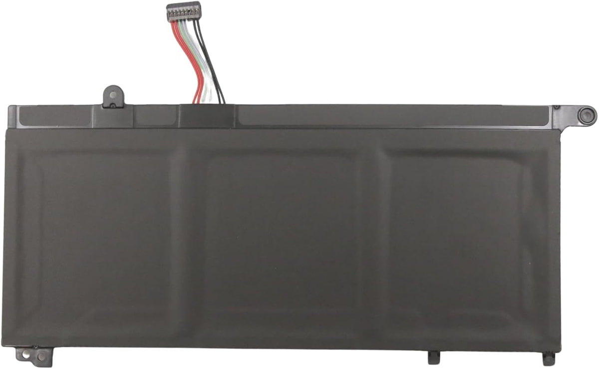 Compatible Lenovo FRU TP1415 SD/A L19D3PDA 11.58V45Wh3cell bty, 5B10Z21197