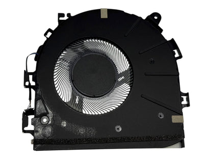 Compatible CPU Cooling Fan for HP ND85C21-20H03 ND85C21-19G14 EG75050S1-1C020-S9A 6033B0091801 6033B0078401 HSN-I41C-5 HSN-I36C-5 M05261-001 M38312-001