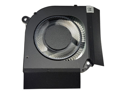 Compatible CPU Cooling Fan for Acer 23.QLTN7.002