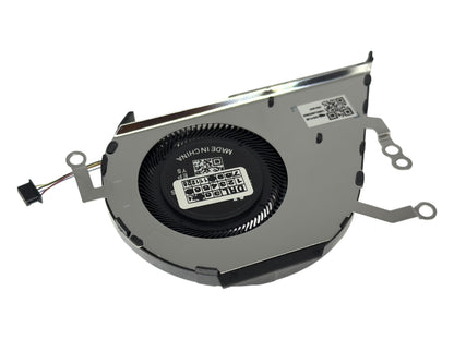 Compatible CPU Cooling Fan for ASUS 13NB0LA0M02111 DFS5K12154912 DFS5K12154912