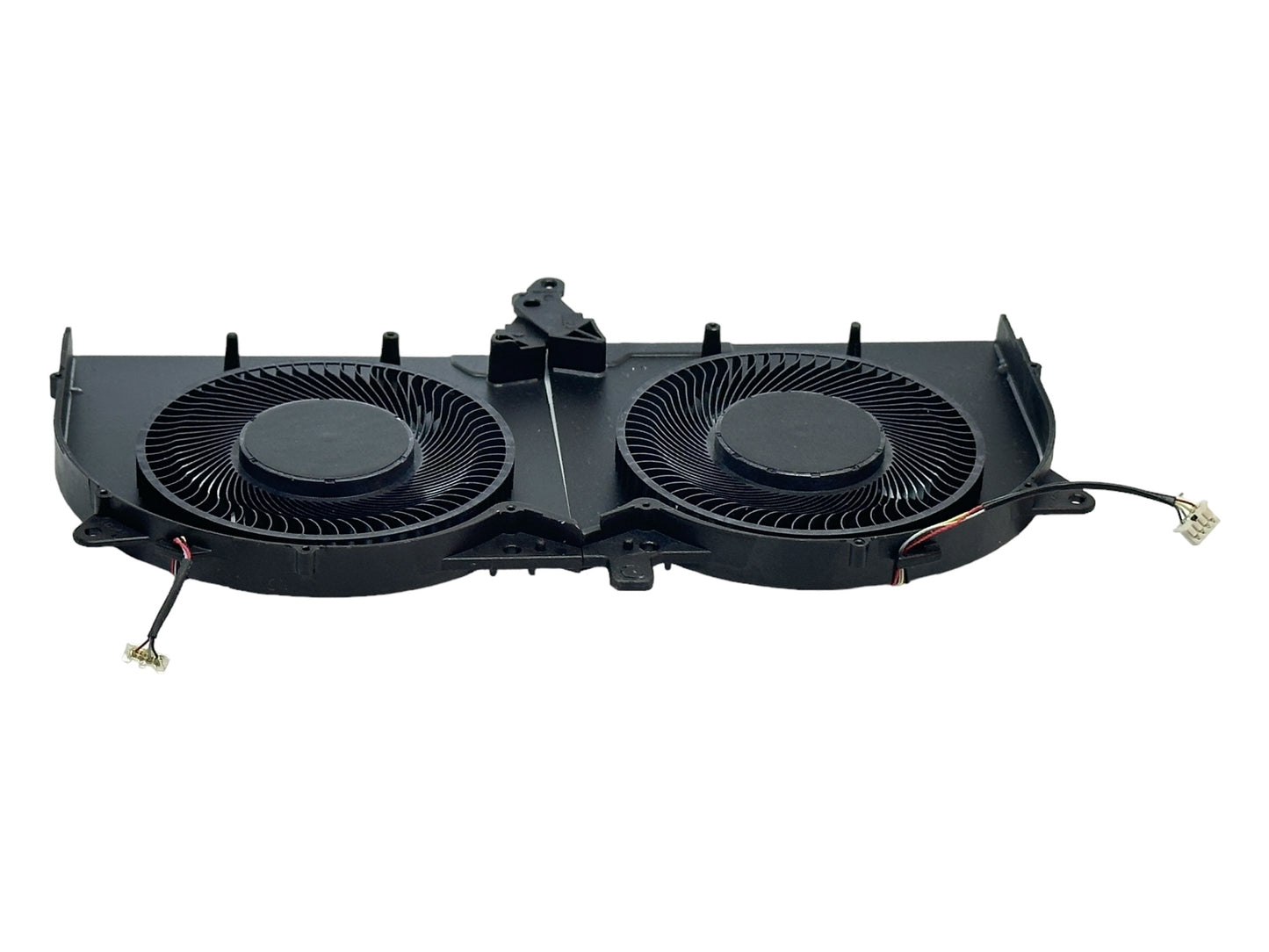 Compatible Cooling Fan Set CPU + GPU for Lenovo 5H40S20382 5H40S20383 5H40S20304 5H40S20312 5H40S20311 5H40S20448 5H40S20305 5H40S20449 5H40S20310