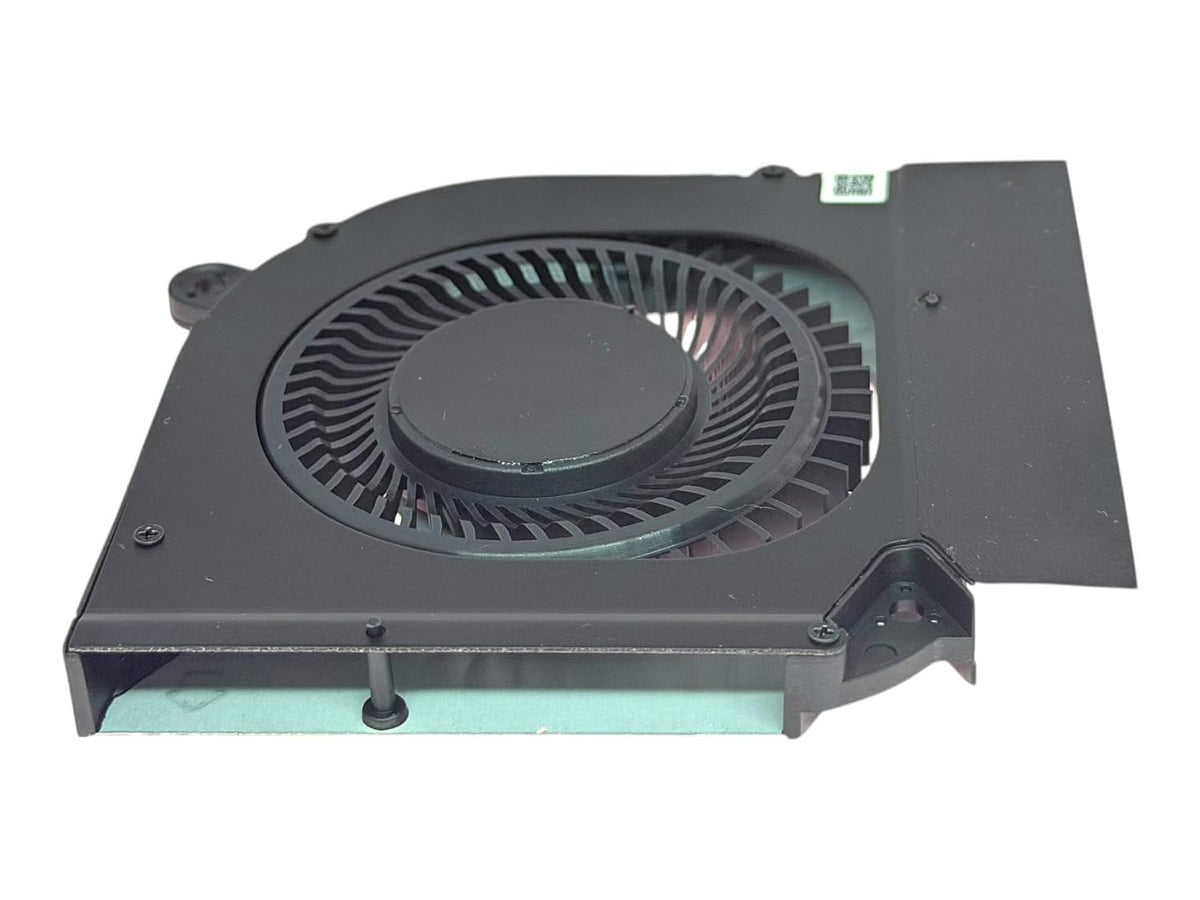 Compatible CPU Fan for Acer DFS5K223052836 NS85C51-20H13 DC28000QDF0 DC28000XNF0