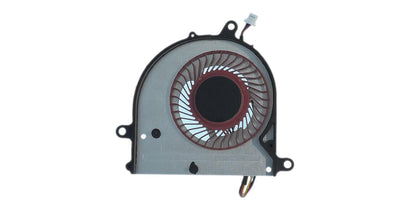 Compatible Fan for MSI PS42, Modern 14 A10, BS5005HS-U2L1, MS 14B1