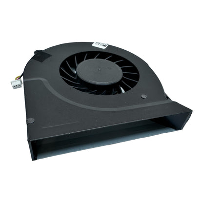 CPU Cooling Fan for Aspire E1-731, E1-732, E1-771, V3-731, V3-771, V3-772, TravelMate P273-M TMP273-M, Packard Bell EasyNote LV44HC, Gateway NV76R