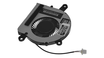 Compatible SATA HDD/SSD Cooling Fan 914256-001 for HP Elitedesk 800 G3