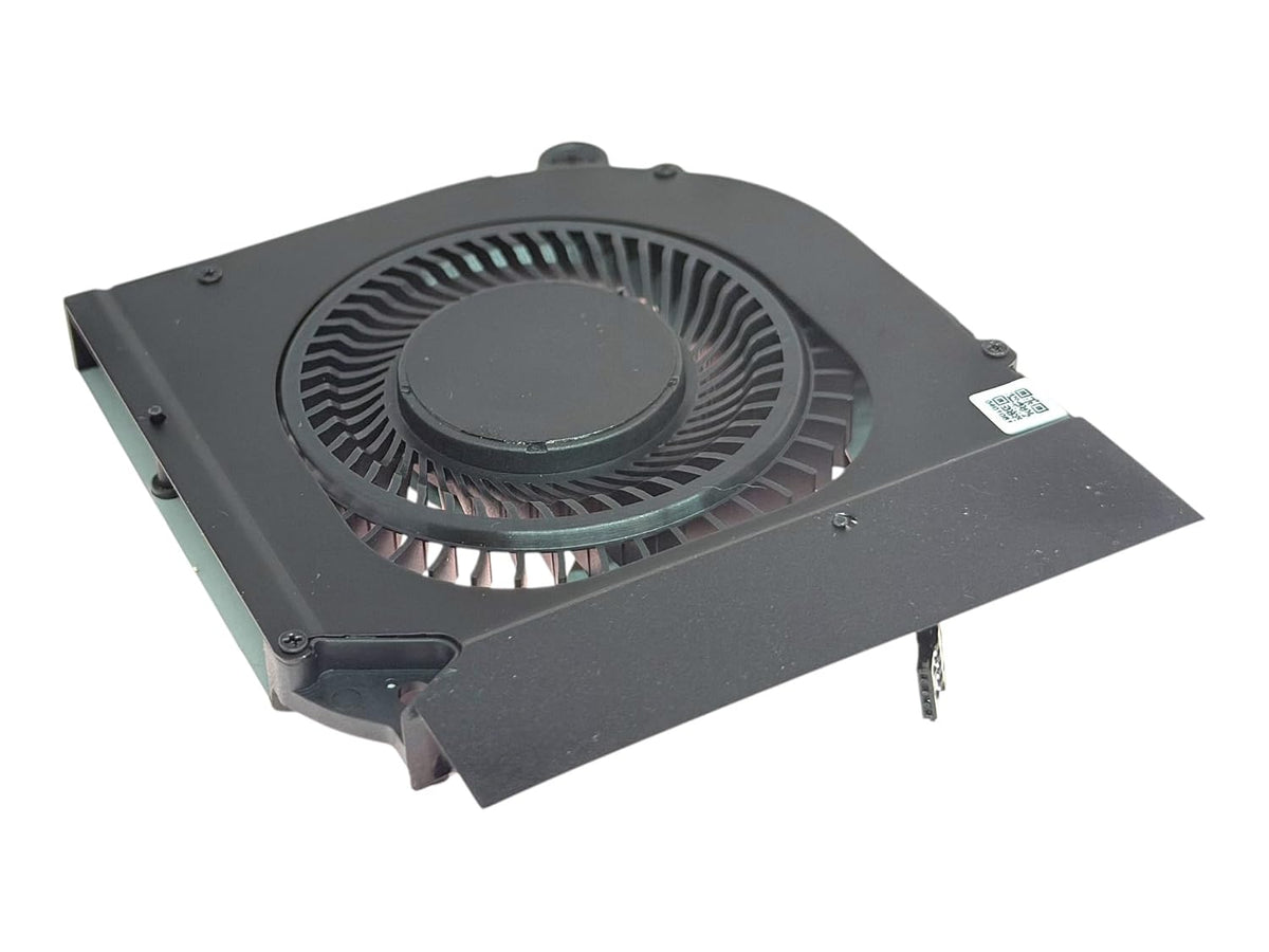 Compatible CPU Fan for Acer DFS5K223052836 NS85C51-20H13 DC28000QDF0 DC28000XNF0