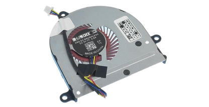 Compatible Fan for MSI PS42, Modern 14 A10, BS5005HS-U2L1, MS 14B1