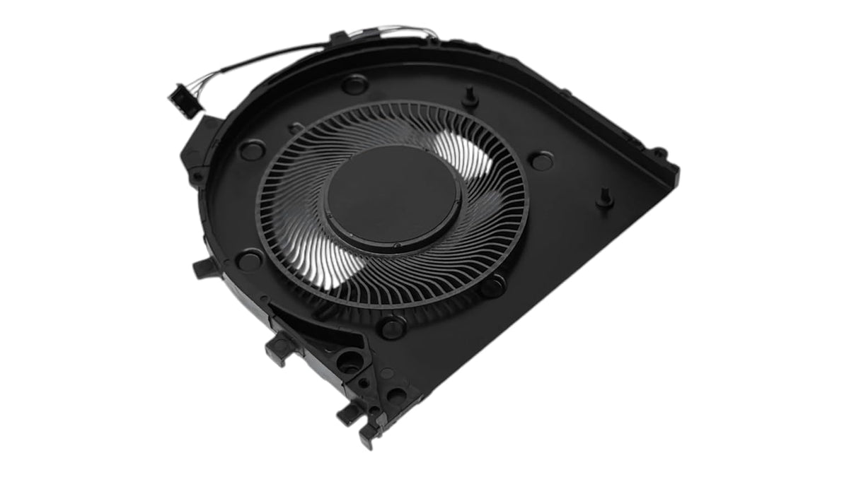 Compatible Fan for Lenovo ThinkPad E14 Gen 2, Gen 3, Gen 4, E15 Gen 2, Gen 3, Gen 4, M-270C-1, M-270C-2, M-270C-3, M-282C-1, BAPC0806R5HY001, BAPC0806R5HY002