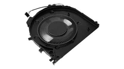 Compatible Fan for Lenovo ThinkPad E14 Gen 2, Gen 3, Gen 4, E15 Gen 2, Gen 3, Gen 4, M-270C-1, M-270C-2, M-270C-3, M-282C-1, BAPC0806R5HY001, BAPC0806R5HY002