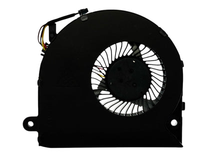 Compatible Cpu fan for Lenovo 90205424, KSB05105HCA02, DFS470805CL0T, DC28000ENF0, B51-30, B51-35, B51-80, B50-30, B50-45, B50-70, B50-70, B50 -80, 305-14IBD, 305-15IHW, 305-15ABM, 305-15IBD, 305-15IB
