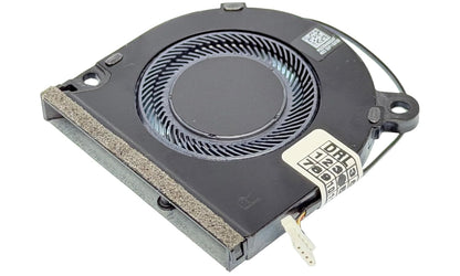 Compatible Cooling fans set for B5006ASHSF2100TN, EG50040S1-CT42-S9A, 23.KF2N2.001, for Acer Swift Go 14 SFG14-01, SFG14-63, SFG14-71, SFG14-72, SFG14-73, Swift Go Go 16 SFG16-71, SFG16-72