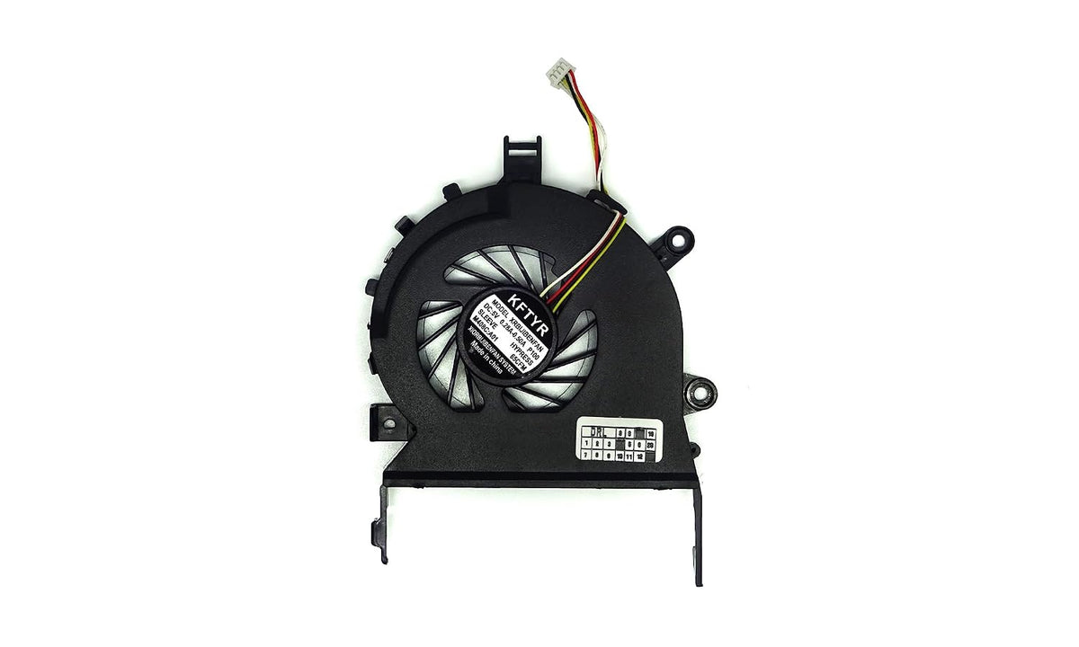 Compatible CPU fan for Acer Aspire 4553, 4625G, 4745, 4745G, 4745Z, 4820, 4820G, 4820T, 4820TG, 4820TGZ, 5745, 5745P, 5745PG, 5745Z, 5820, 5820G, 5820T, 5820T, 5820T, 5820T, 5820T, 5820T, 5820T58G