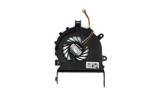 Compatible CPU fan for Acer Aspire 4553, 4625G, 4745, 4745G, 4745Z, 4820, 4820G, 4820T, 4820TG, 4820TGZ, 5745, 5745P, 5745PG, 5745Z, 5820, 5820G, 5820T, 5820T, 5820T, 5820T, 5820T, 5820T, 5820T58G