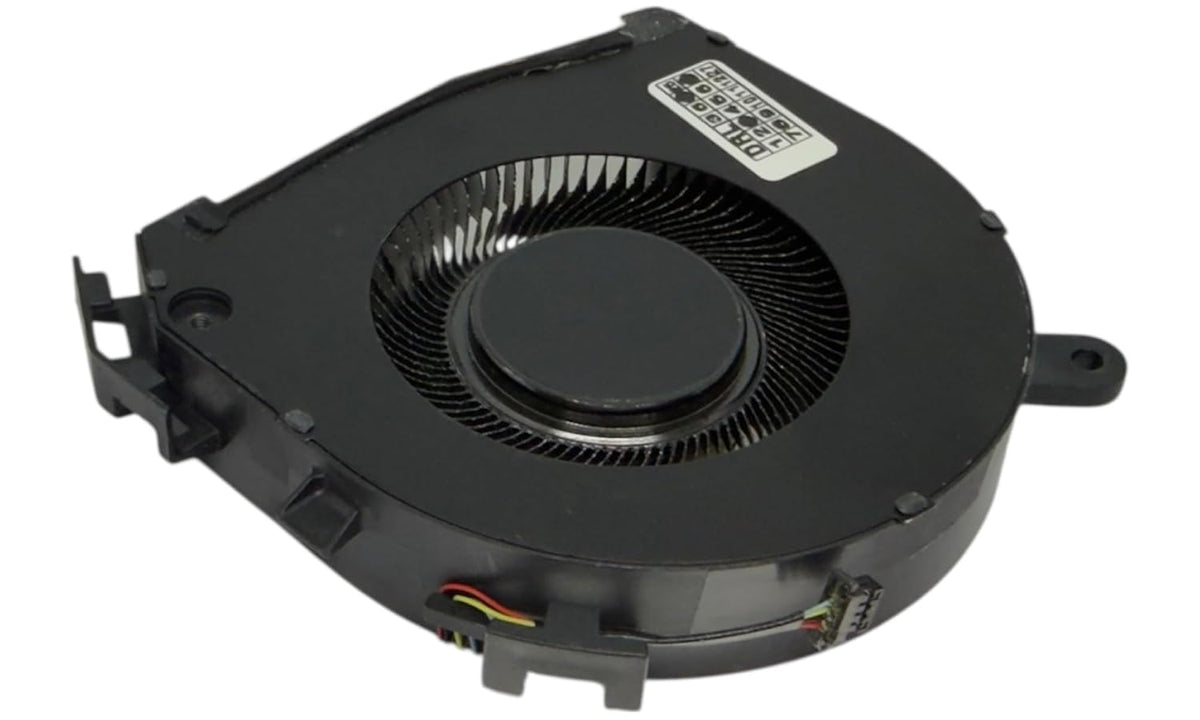 Compatible Fan ND75C49-21H09, 6033B0110201, EG85100S1-C090-S9A, N19217-001