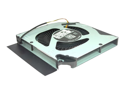 Compatible CPU Fan for Acer DFS5K223052836 NS85C51-20H13 DC28000QDF0 DC28000XNF0