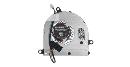 Compatible Fan for MSI PS42, Modern 14 A10, BS5005HS-U2L1, MS 14B1