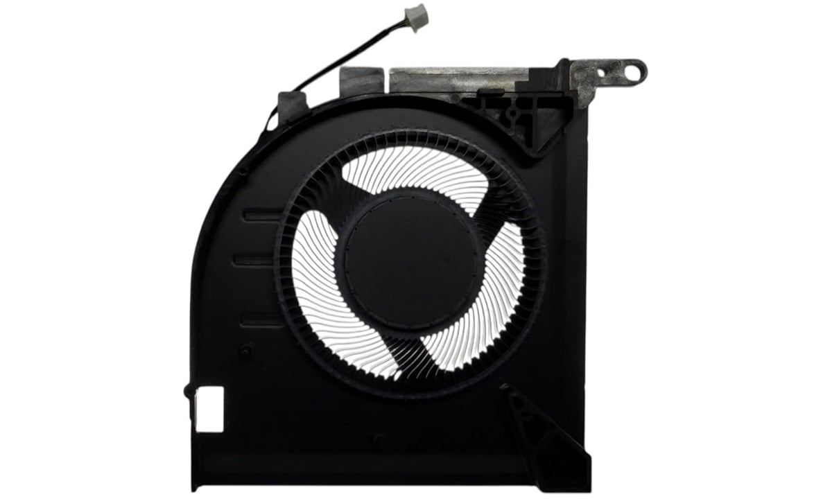 Compatible New Lenovo Legion S7 16APH8 16IRH8 12V Version CPU Cooling Fan Model DFSCL42P165932 BAPA0907R2HY003 5H40S20943 5H40S20944 5H40S20945 5H40S20945 5H40S20945 5H40 S20 9 918 UK
