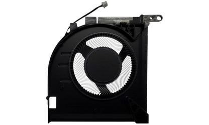 Compatible New Lenovo Legion S7 16APH8 16IRH8 12V Version CPU Cooling Fan Model DFSCL42P165932 BAPA0907R2HY003 5H40S20943 5H40S20944 5H40S20945 5H40S20945 5H40S20945 5H40 S20 9 918 UK