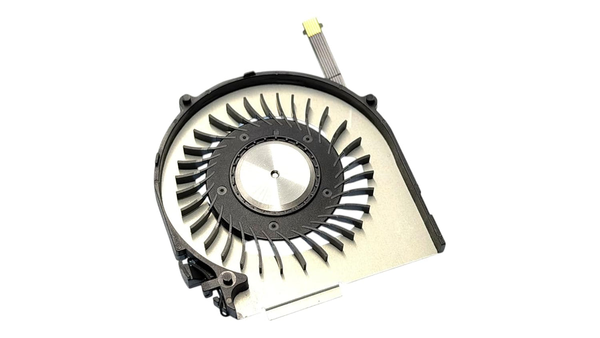 Compatible Fan for Lenovo X1 Carbon 20A7 20A8 20BS 20BT CC126K01 0C54435, 00HN743