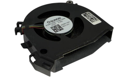 Compatible Fan ND75C49-21H09, 6033B0110201, EG85100S1-C090-S9A, N19217-001