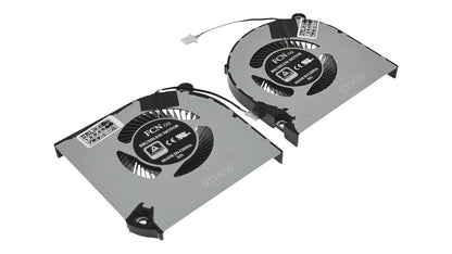 Compatible NS85C06-18K20, NS85C06-18K22, NS85C06-18K21, NS85C06-18K23