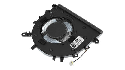 Compatible CPU fan for Lenovo DFS5L22H15B85T / DC28000K3F0, BAPC0805R5HY004 / DC28000K3V0, NS85C75-22F27 / DC28000K3D0, 5F10S14071, 5F10 S1407 fin2, 5F10S14220 (not for flex models)
