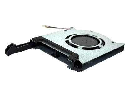 Original GPU Cooling Fan for Asus 13NR00S0M12011 13NR00S0M12111 DFS5K12114262H DQ5D577K001 1323-01AX0A2 1323-01AY0A2