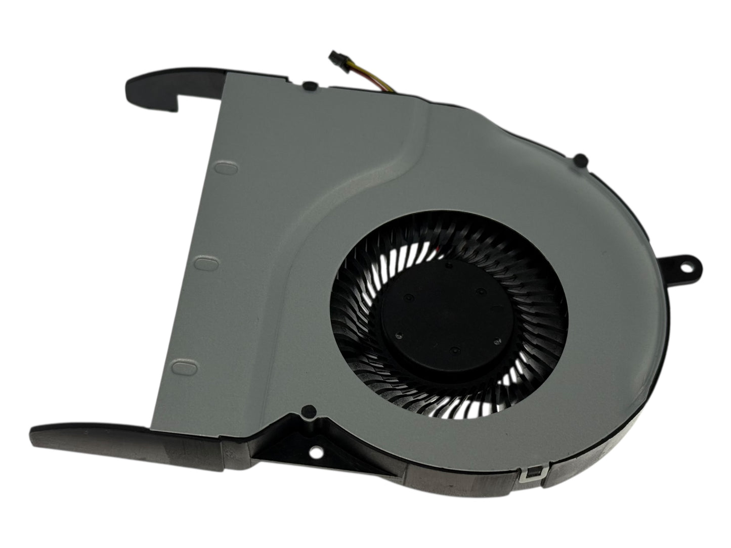 Compatible CPU Cooling Fan for Asus 13NB08C1AM0201 13NB05T1T24011 13NB05T1AM0501 13NB06R1AM0121 MF75090V1-C330-S9A