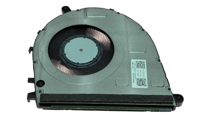 Compatible CPU cooling fan for Lenovo 5F10Z58284, 5F10Z58285, 5F10Z58286, ND85C70-24H13, DC28000PBT0, DC28000PBD0, ThinkPad E14 Gen 7, E14 Gen 8, E16 Gen 3, EE16 Gen 4 US