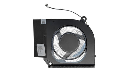 Compatible CPU Fan Acer EG75091S1-C112-S9A, 23.QNPN2.001, Predator Helios Neo 16 PHN16-71, PHN16-72, Predator Helios Neo 18 PHN18-71