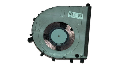 Compatible CPU cooling fan for Lenovo 5F10Z58284, 5F10Z58285, 5F10Z58286, ND85C70-24H13, DC28000PBT0, DC28000PBD0, ThinkPad E14 Gen 7, E14 Gen 8, E16 Gen 3, EE16 Gen 4 US
