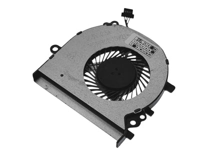 Compatible Fan for HP ProBook 430 G4, NS65B02-15M21, 905730-001