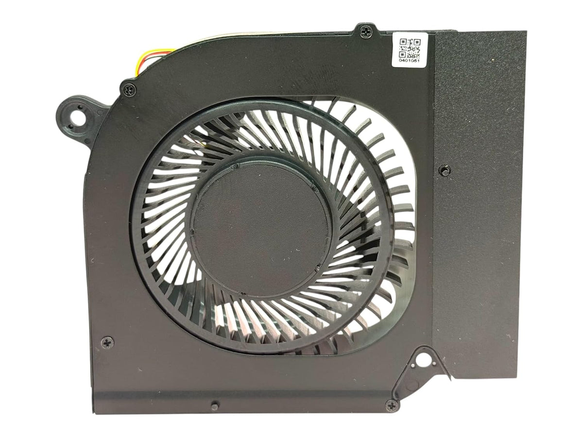 Compatible CPU Fan for Acer DFS5K223052836 NS85C51-20H13 DC28000QDF0 DC28000XNF0