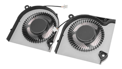Compatible NS85C06-18K20, NS85C06-18K22, NS85C06-18K21, NS85C06-18K23