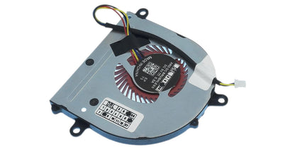 Compatible Fan for MSI PS42, Modern 14 A10, BS5005HS-U2L1, MS 14B1