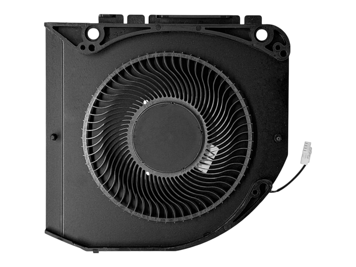 Compatible Cooling fan for Dell Latitude 7430, 7430 2-in-1, model EG50040S1-CS00-S9A, 5K22099AC8, CMX1D, 0CMX1D