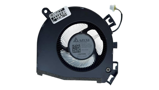 Compatible Fan ND75C49-21H09, 6033B0110201, EG85100S1-C090-S9A, N19217-001