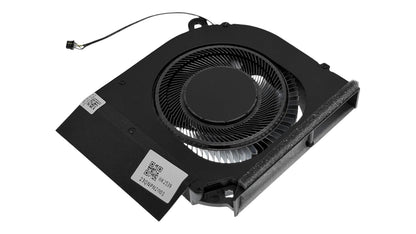 Compatible CPU Fan Acer EG75091S1-C112-S9A, 23.QNPN2.001, Predator Helios Neo 16 PHN16-71, PHN16-72, Predator Helios Neo 18 PHN18-71