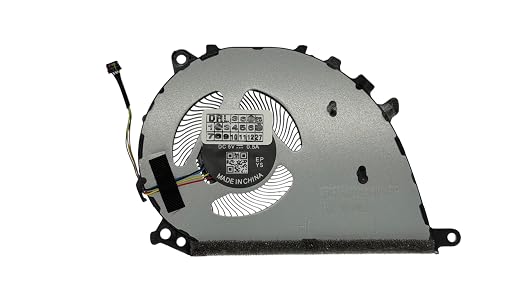 ASUS 13NB0QY0T02011 DFS5K12214161N Compatible ZenBook UX325EA UX325JA UM325UA UM325SA UX425EA UX425IA UX425JA UX425UA UM4225UA UM4225UA UM4222UA UM4222 55IAAAA, 25IA, UM425IA, UM425IA, UM425IA