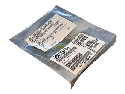 Compatible GPU Asus ROG Strix G15 G512IC, G513IC G513IE G513IH G513QC G513QE, G713IC G713IE G713IH G713QC G713QE, GL543QE, PX513QC, PX713QC C, PNC, PNN5K223052835, 13NR0510P02011