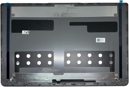 Compatible LCD Back Cover for Lenovo IdeaPad 1-15ADA7 Type 82R1, 82U4, IdeaPad 1 15AMN7 Type 82VG, Model 5CB1M48453, 5CB1F36621, 5CB1R29776