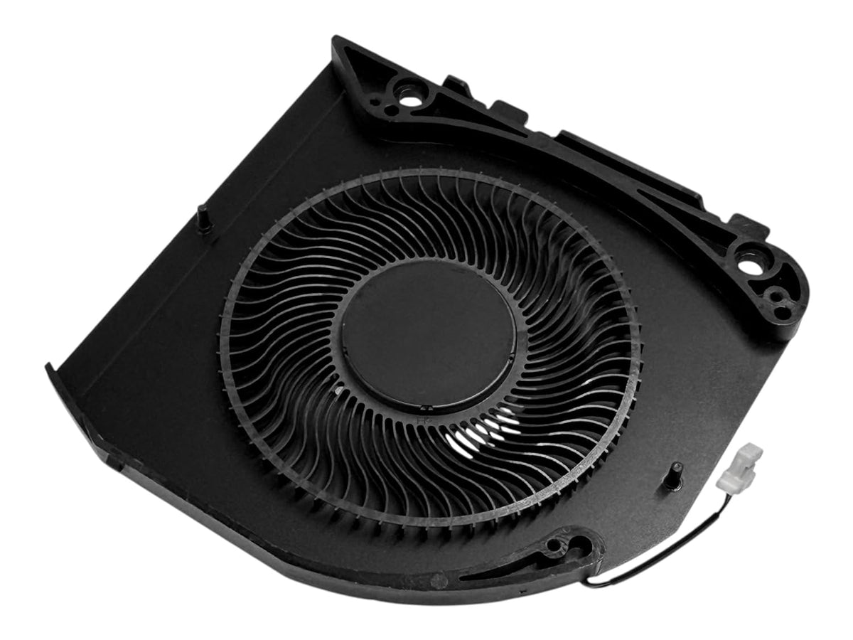 Compatible Cooling fan for Dell Latitude 7430, 7430 2-in-1, model EG50040S1-CS00-S9A, 5K22099AC8, CMX1D, 0CMX1D
