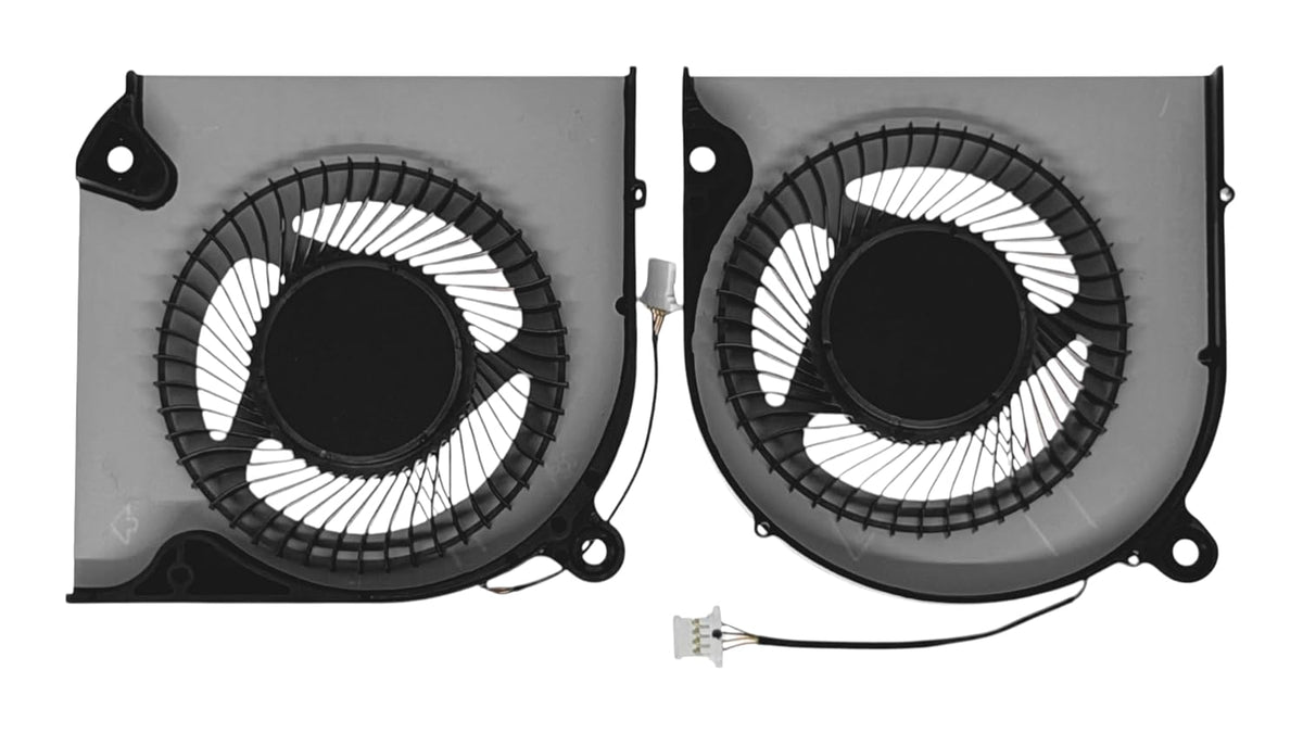 Compatible NS85C06-18K20, NS85C06-18K22, NS85C06-18K21, NS85C06-18K23